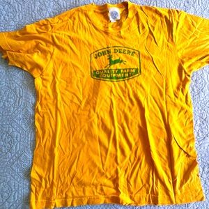 John Deere T-Shirt